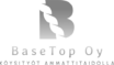 Basetop